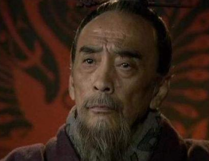 历史上的司徒王允到底是什么样的 和演义的区别到底有多大