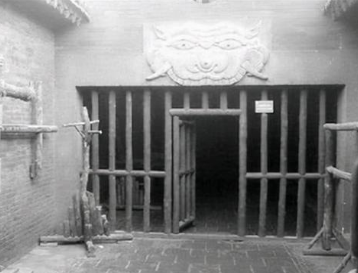 北宋时期为何设立刑部？北宋刑部的职能是什么？