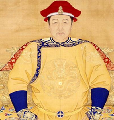 董鄂妃的身份到底是什么样的 孝庄太后为何讨厌这个儿媳