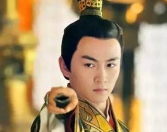 汉宣帝登基后，他是如何对待被废的刘贺的？