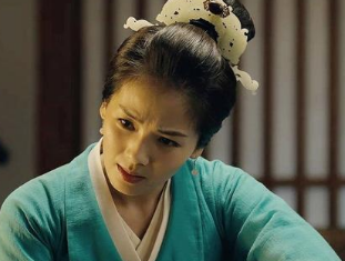 在正史中，张春华与司马懿的感情如何？