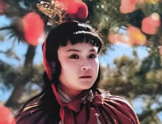 红楼梦中贾府中最欣赏的宝玉的人是谁？为何是妙玉？