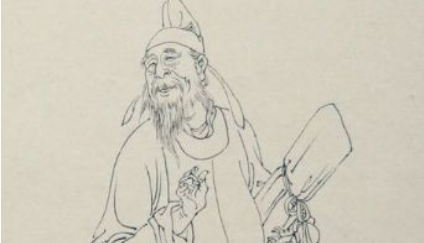 李端《听筝》：作者洞察入微，描写细腻婉曲，十分传神