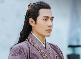 历史上的耶律斜珍是个怎样的人？他为何能得到重用？