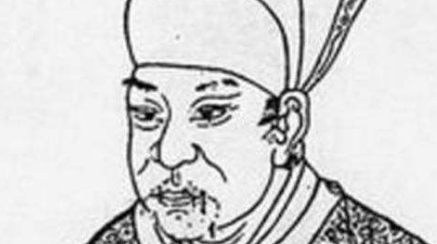 崔涣简介：唐朝众多宰相之一，出身于博陵崔氏大房