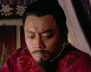 水浒传中宋江没上梁山前担任的是何官职？权力有多大？
