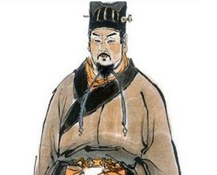 王黼是什么人？他的一生都经历了什么？