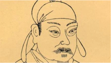 贾岛《寻隐者不遇》：诗人采用了寓问于答的手法