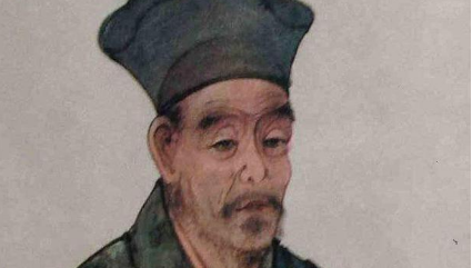 权德舆《玉台体》：这首诗语俗而不伤雅，情乐又不淫靡