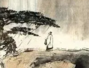 哲学名作《庄子》：杂篇·则阳（4）原文及白话译文