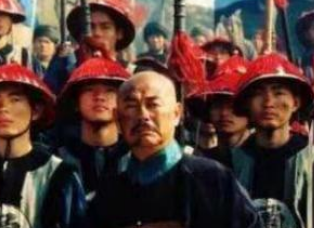 清朝时期的道台是什么样的官职？职责是什么？