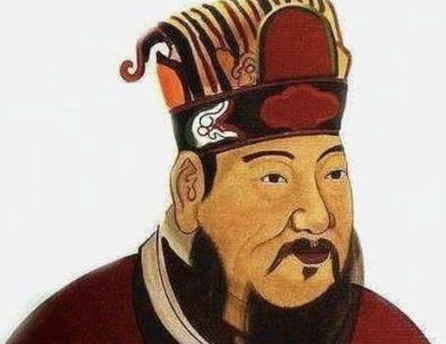 王莽和刘秀之间的恩怨到底是什么样的 王莽最后为何落到被分尸的下场