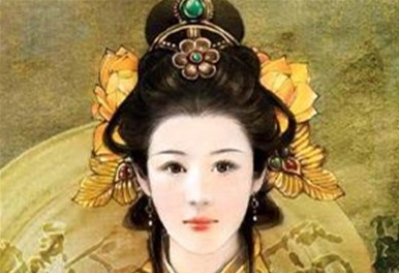 历史上第一位和亲的公主是谁？乌孙公主刘细君的悲惨一生