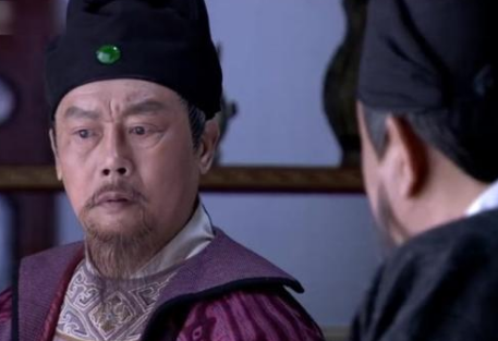 张柬之80多岁为什么还要发动政变 张柬之最后为什么会被流放