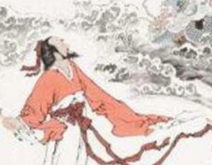 哲学名作《庄子》：杂篇·列御寇（1）原文及白话译文