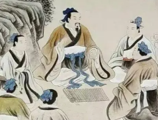 《孟子》：梁惠王章句上·第一节，原文、译文及注释