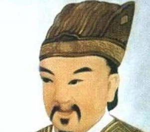 为什么汉成帝刘骜这么偏爱男宠呢？