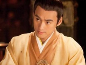 刘秀为什么能深得人心？他是如何对待功臣的？