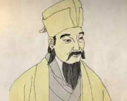 晚唐文学家皮日休的一生是怎样的？他有哪些成就？