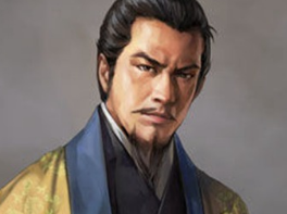 吴起变法是怎样的？为什么最终会一无所获？