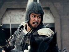 探索吕蒙身上一段十分励志的经历，早期的吕蒙是怎样的？