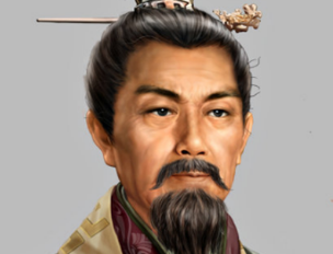 李斯那么有能耐，为什么最后会亡在一个宦官手上？