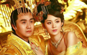 盘点南北朝的变态皇帝们，一个比一个暴虐