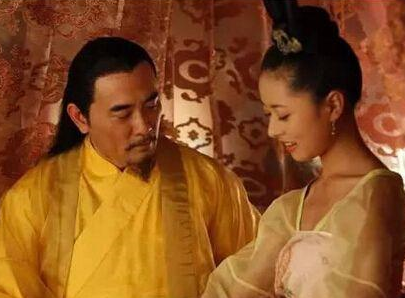 登基一个月纵欲过度驾崩，朱常洛是个怎样的人？