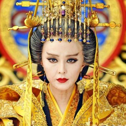 李弘如果没有早死的话 武则天还会不会称帝