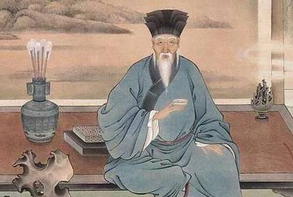 五代著名宰相冯道为何会被骂不知廉耻?他做了什么