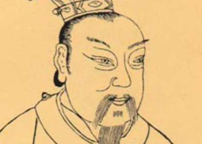 唐德宗李适的一生是什么样的？他到底有多窝囊