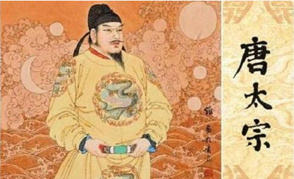 主导了玄武门之变的李世民，他儿子们的结局又是如何？