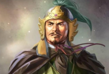 阎圃是张鲁手下的谋士，为何却只想当个平凡的农民呢？