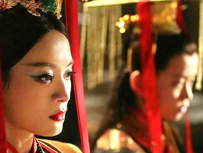 嬴政为什么要杀赵姬的两个孩子 主要原因有两点