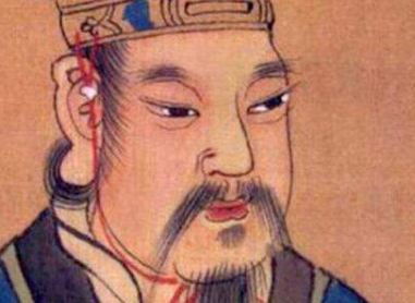 东晋是如何在西晋灭亡后建立起来的？真相是什么