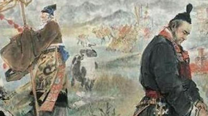 什么是李陵事件？司马迁竟为了史记选择以腐刑赎身死