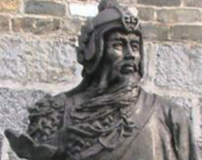 蓝玉生前真的有造反之心吗？蓝玉案的结果是什么？