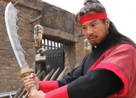 古代刽子手听到刀下留人为何就停手 如果不停手的话会怎么样