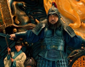 汉朝真正的罪人是谁？为什么说董卓是大汉的掘墓人？