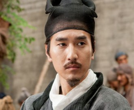 连自己的儿子都看不上的武则天，为什么会信任狄仁杰？