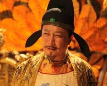 唐王朝时期，为什么会让宦官来掌握兵权？原因是什么