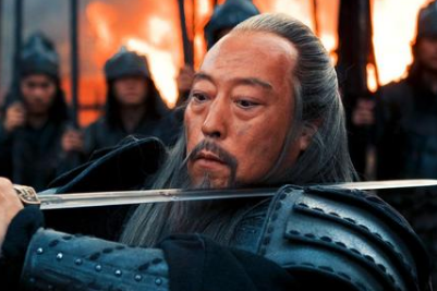 司马遹是什么人？司马懿最优秀的子孙，在历史上却不出名