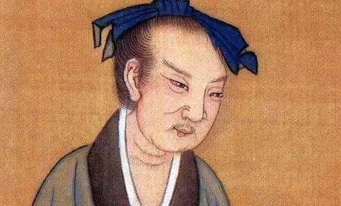 张良为何能够善终？他和韩信的做法有哪些不同？