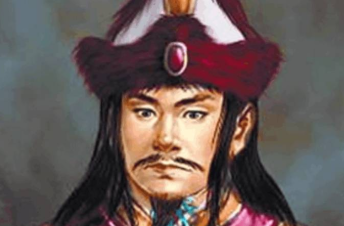 耶律和鲁斡：辽朝最幸运的王爷，活到70岁善终