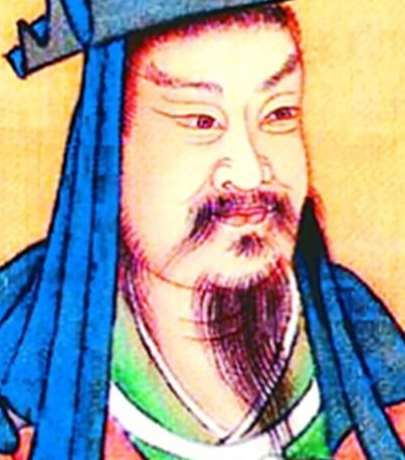 历史上周瑜和诸葛亮的关系是什么样的 周瑜死后诸葛亮又是怎么说的