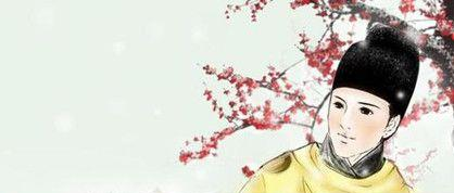 崇祯帝既然是一个勤政的皇帝，为何明朝会在他手上灭亡？