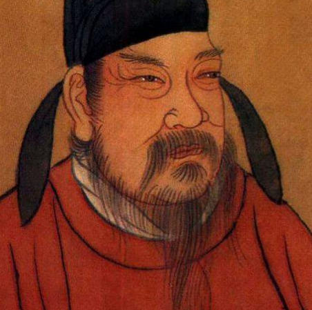 正史中李渊两次立李世民为太子 史料中记载的是不是真的