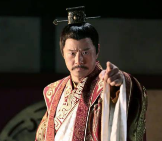 赵武灵王上位前后，赵国有什么区别呢？却未能了却平生夙愿