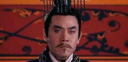 历史上关于汉武帝的小故事有许多，可是这些都是真的吗?