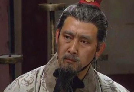 蜀汉灭亡后，刘禅的子孙过得如何？